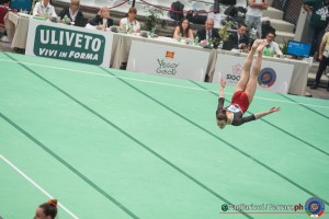 serie b lpg02714 ph pagliaricci ferraro